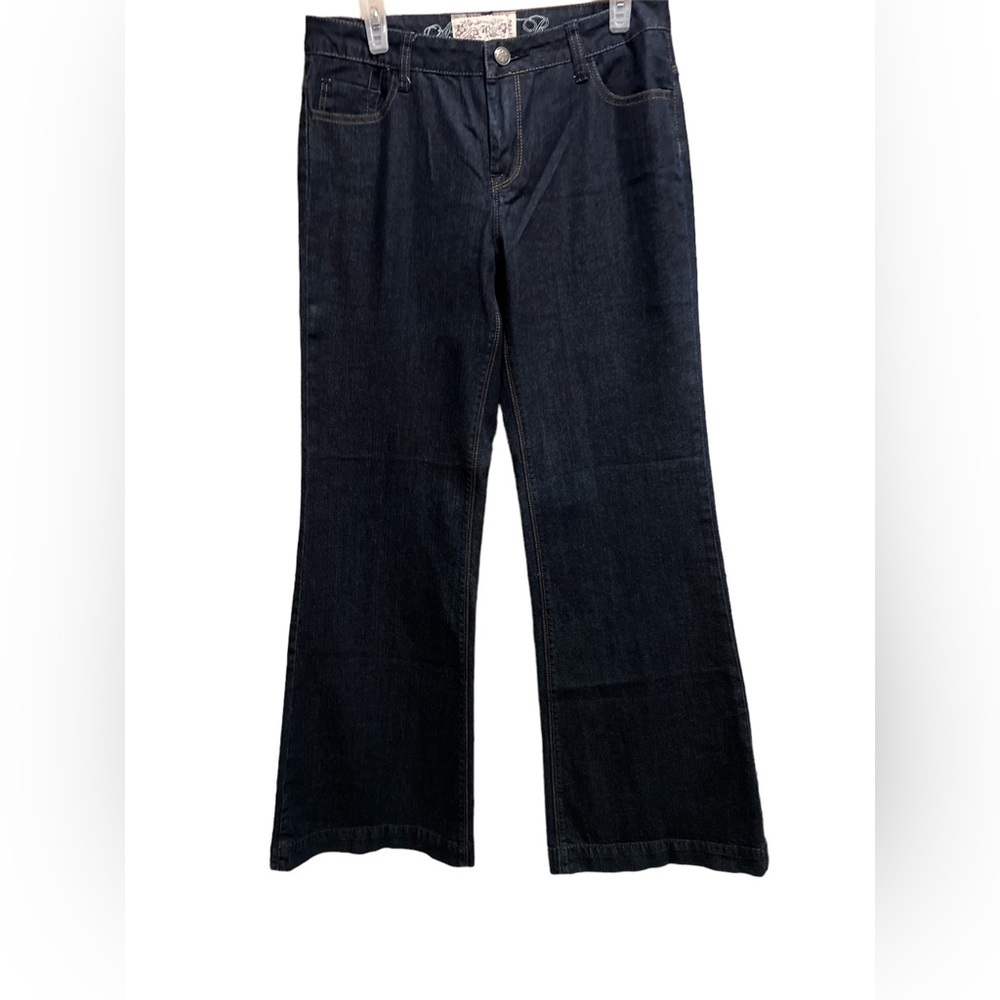 AMERICAN Rag jeans Boot Cut Size 9